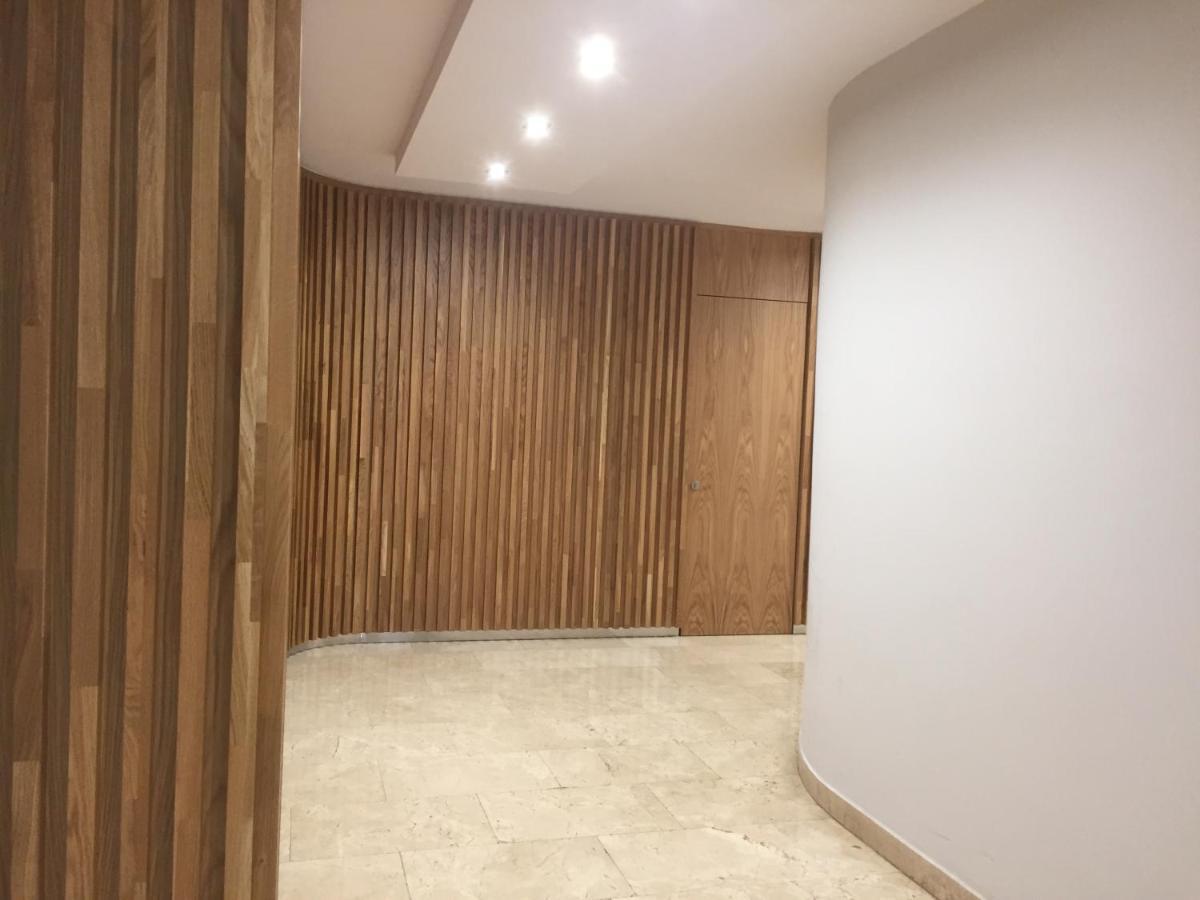 Apartamento En Pleno Centro De Salamanca !!! Eksteriør bilde